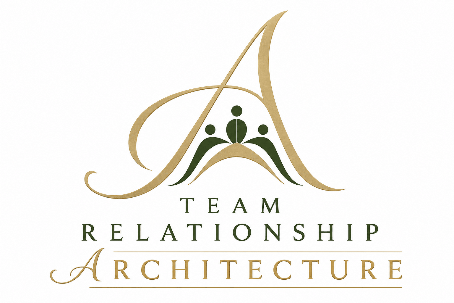 Team-Relationship-Architecture-logo
